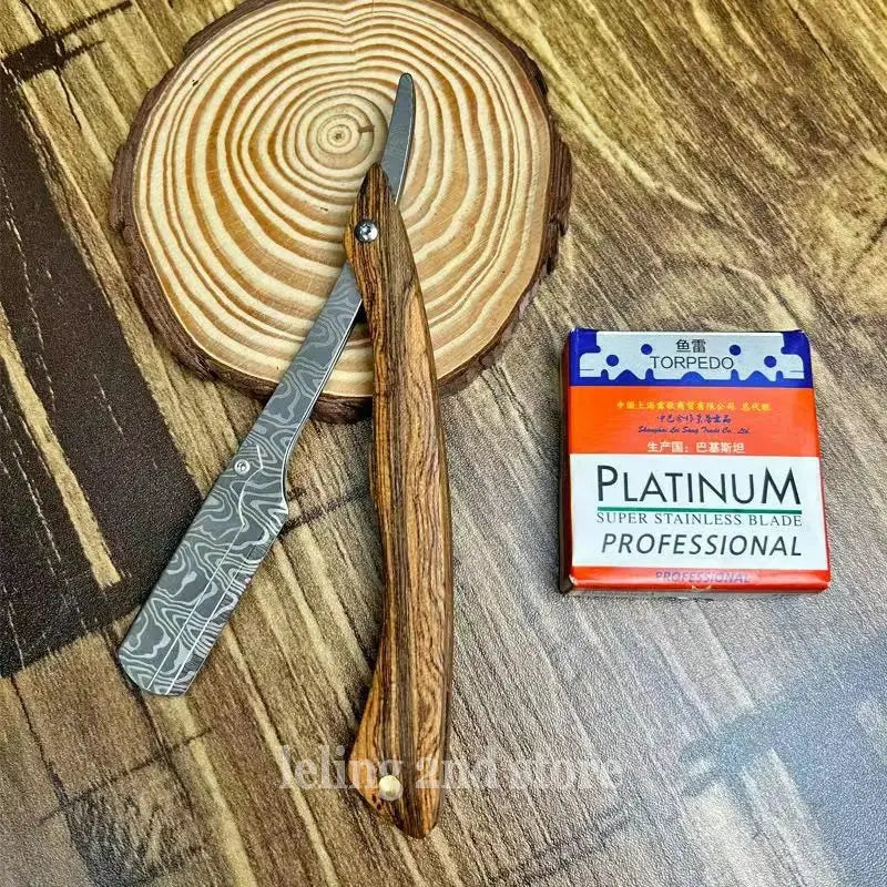 47670987948321