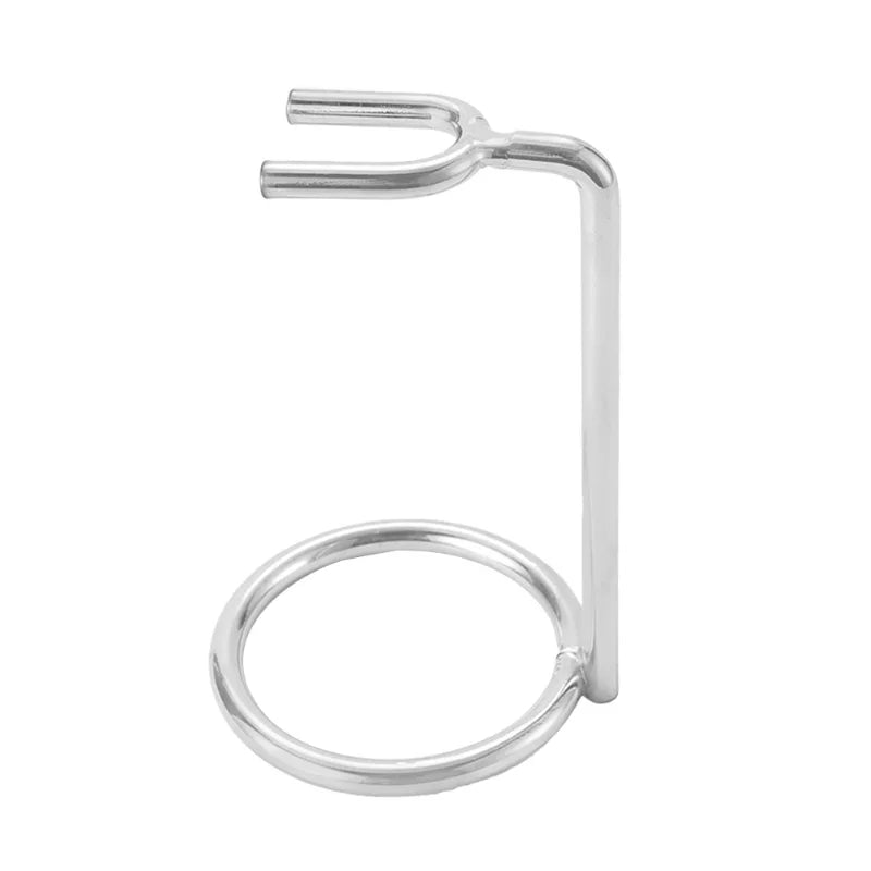 Art Metal Double Edge Razor Holder